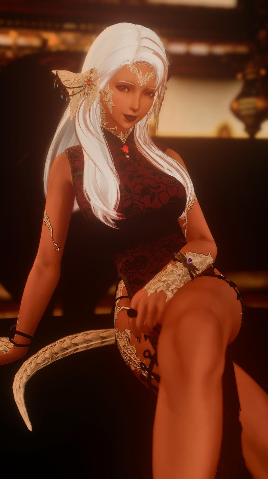 Doe &quot;Procurement is the art of giving people what they want.&quot; Carrd